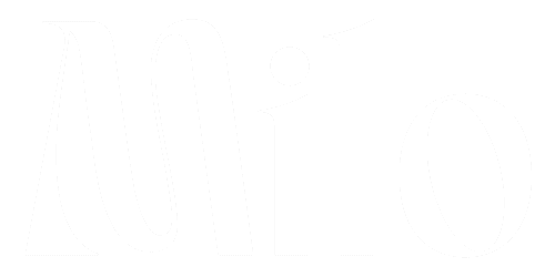 milo-logo